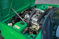 1976 Triumph TR7 for sale