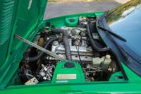 1976 Triumph TR7 for sale