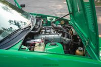 1976 Triumph TR7 for sale
