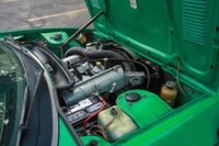 1976 Triumph TR7 for sale