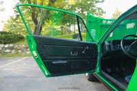 1976 Triumph TR7 for sale