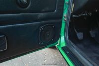 1976 Triumph TR7 for sale