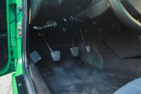 1976 Triumph TR7 for sale