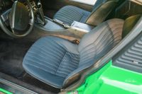1976 Triumph TR7 for sale