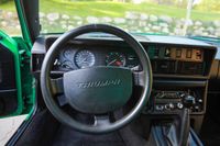 1976 Triumph TR7 for sale