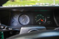1976 Triumph TR7 for sale