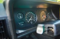 1976 Triumph TR7 for sale