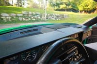 1976 Triumph TR7 for sale