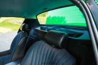 1976 Triumph TR7 for sale