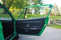 1976 Triumph TR7 for sale