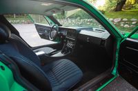 1976 Triumph TR7 for sale