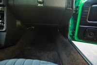 1976 Triumph TR7 for sale
