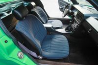 1976 Triumph TR7 for sale