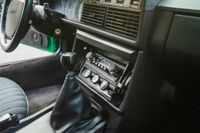 1976 Triumph TR7 for sale
