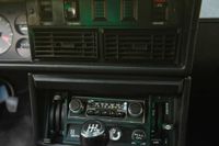 1976 Triumph TR7 for sale
