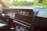 1976 Triumph TR7 for sale