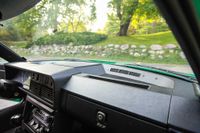 1976 Triumph TR7 for sale