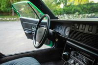 1976 Triumph TR7 for sale