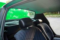 1976 Triumph TR7 for sale