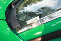 1976 Triumph TR7 for sale