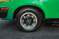 1976 Triumph TR7 for sale