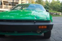 1976 Triumph TR7 for sale