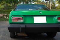 1976 Triumph TR7 for sale