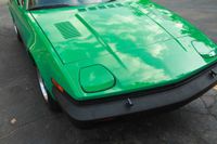 1976 Triumph TR7 for sale
