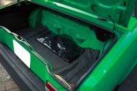 1976 Triumph TR7 for sale