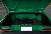 1976 Triumph TR7 for sale
