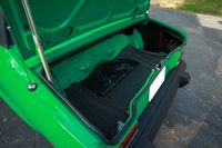 1976 Triumph TR7 for sale
