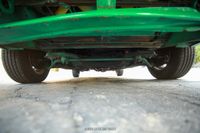 1976 Triumph TR7 for sale