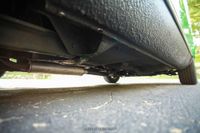 1976 Triumph TR7 for sale