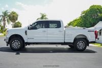 2022 Ford F-350 Lariat for sale