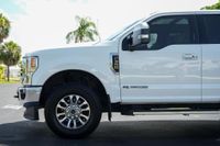 2022 Ford F-350 Lariat for sale