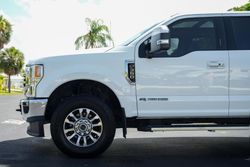 2022 Ford F-350 Lariat for sale