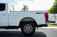 2022 Ford F-350 Lariat for sale