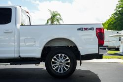 2022 Ford F-350 Lariat for sale