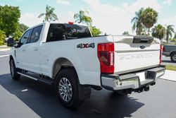 2022 Ford F-350 Lariat for sale