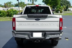 2022 Ford F-350 Lariat for sale