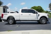 2022 Ford F-350 Lariat for sale