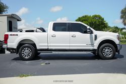 2022 Ford F-350 Lariat for sale