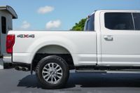 2022 Ford F-350 Lariat for sale