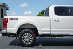 2022 Ford F-350 Lariat for sale