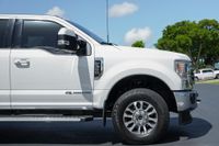 2022 Ford F-350 Lariat for sale