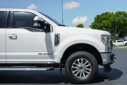 2022 Ford F-350 Lariat for sale