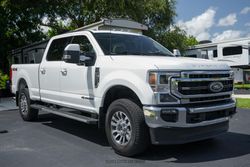 2022 Ford F-350 Lariat for sale