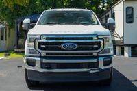 2022 Ford F-350 Lariat for sale