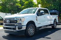 2022 Ford F-350 Lariat for sale