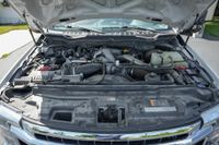 2022 Ford F-350 Lariat for sale